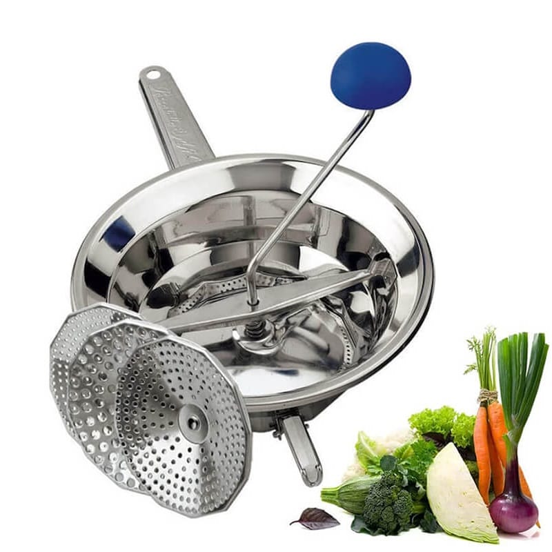 2-1-principalllll-1-