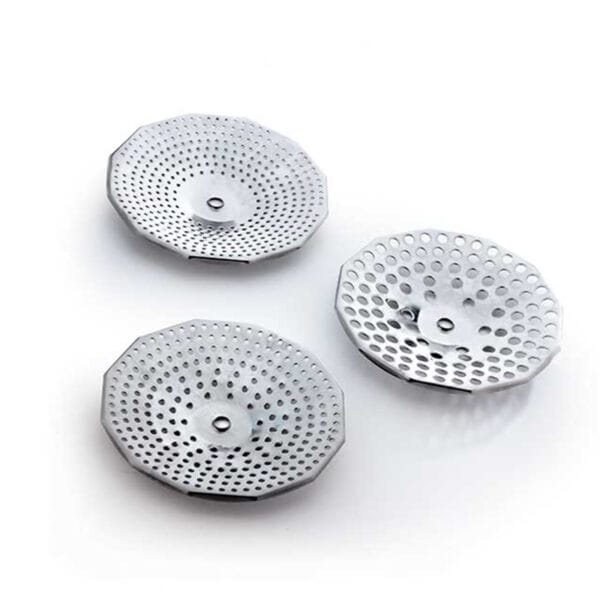 Scheda Audio Hifi DAC Per Raspberry Pi - Interfaccia I2S, Uscita PCM5122, Presa Jack 3.5mm