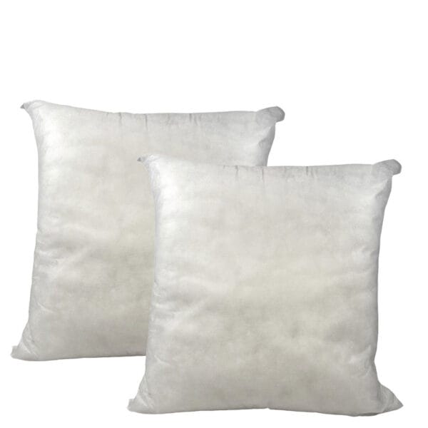 Lenzuolo Sotto Con Angoli Matrimoniale - Cotone Percalle 200TC, 160x200x30cm, Made In Italy, Milano - Foto 4