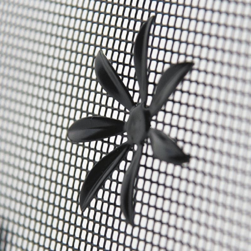 dettaglio-parascintelle