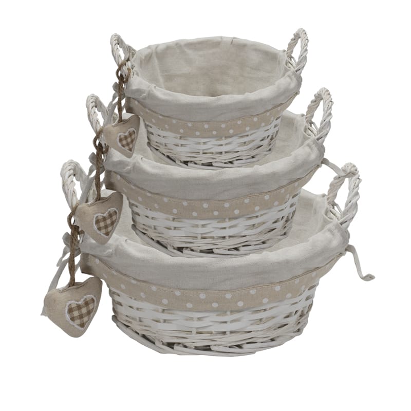 dimostrazione-misure