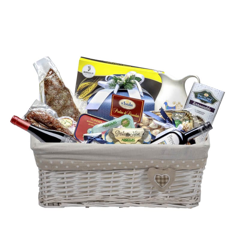 CESTO-DECORATIVO-PORTAOGGETTI