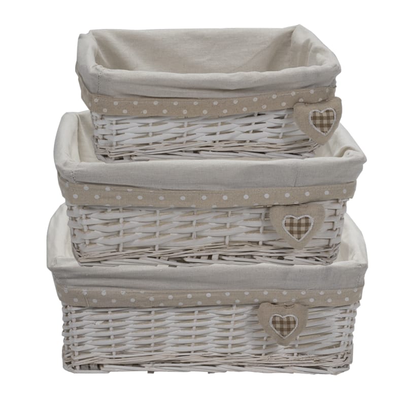 dimostrazione-misure-1-