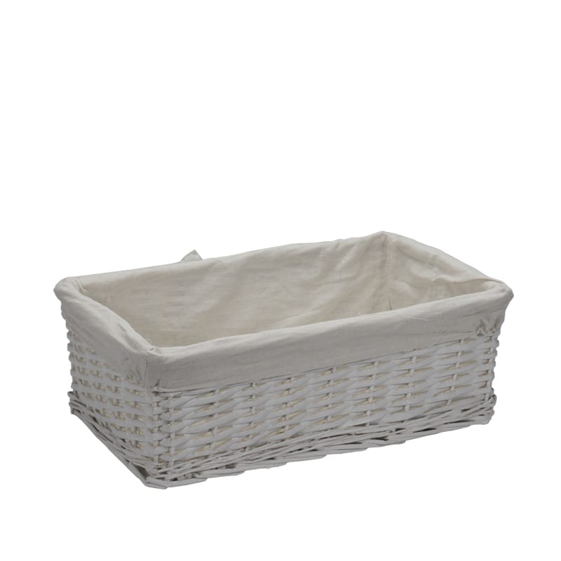 cestino-grande-retro