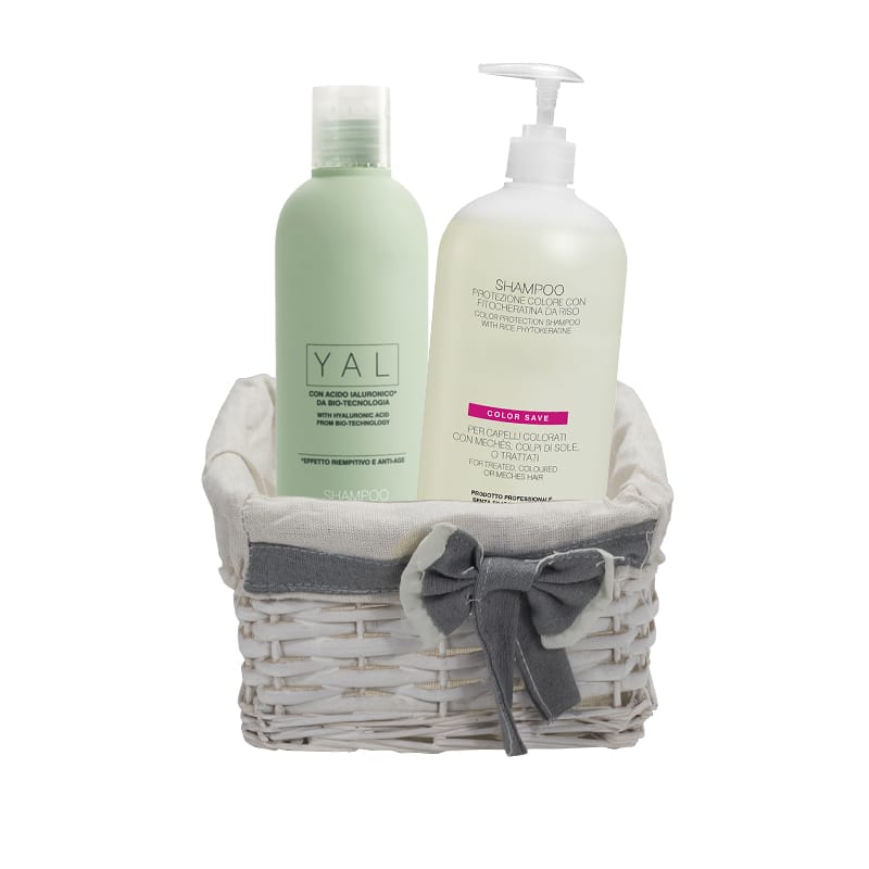 coreografica-piccola