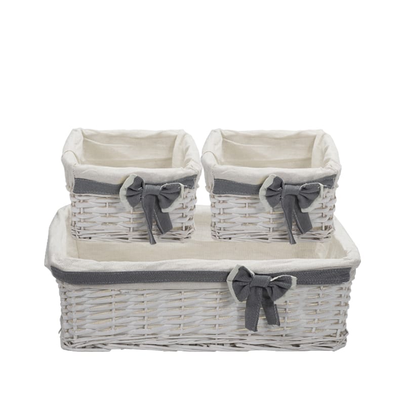 dimostrazione-misure-2-