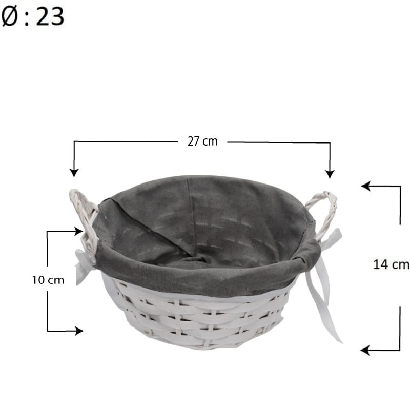 portapane-vimini-misure