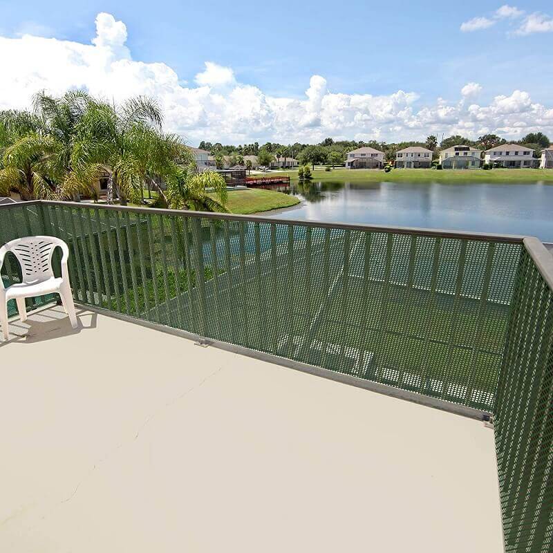 91lnyqoqxol.-ac-sl1500-2-