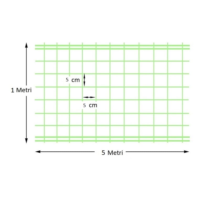 1-51k9ps2fres.-ac-sl1200-2
