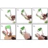 2-pinza-legatrice-manuale-