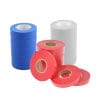 3-pinza-legatrice-manuale-