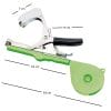 pinza-legatrice-manuale2c-