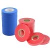 2-pinza-legatrice-manuale2c-