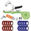 pinza-legatrice-manuale2c