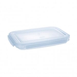 _Contenitore alimenti per cucina da 1,3 Litri