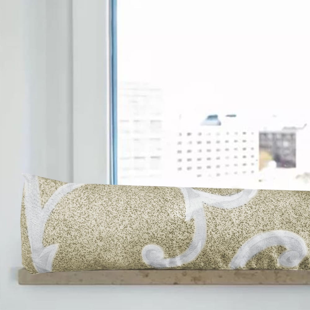 coreografica paraspifferi beige