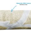 materiale-beige8