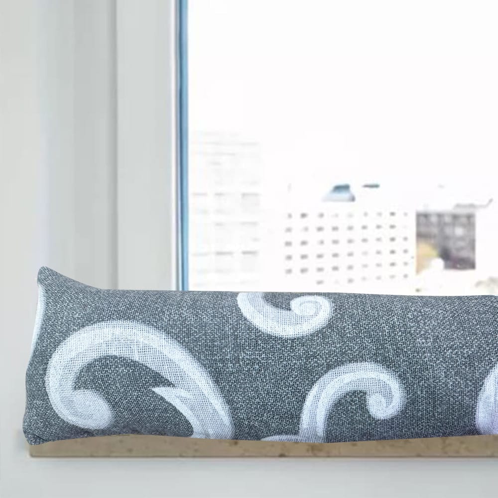 coreografica paraspifferi grigio