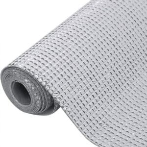 Foglio di protezione per cassetti 40×200 cm