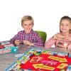 megalopolis-gioco-tavolo Gioco da tavolo megalopolis per bambini dai 3 anni in su