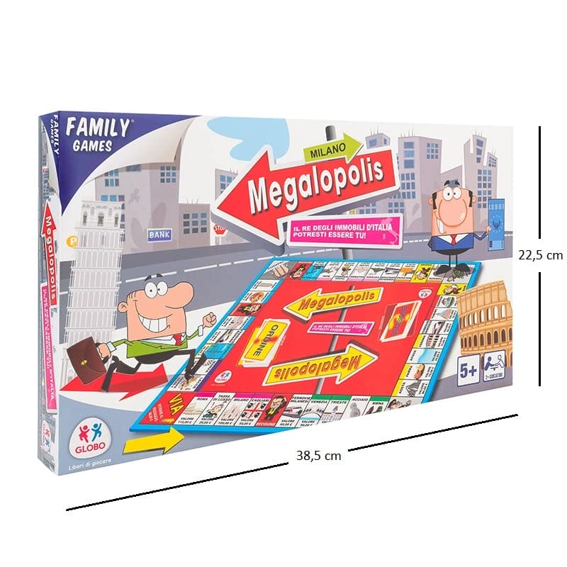 megalopolis2