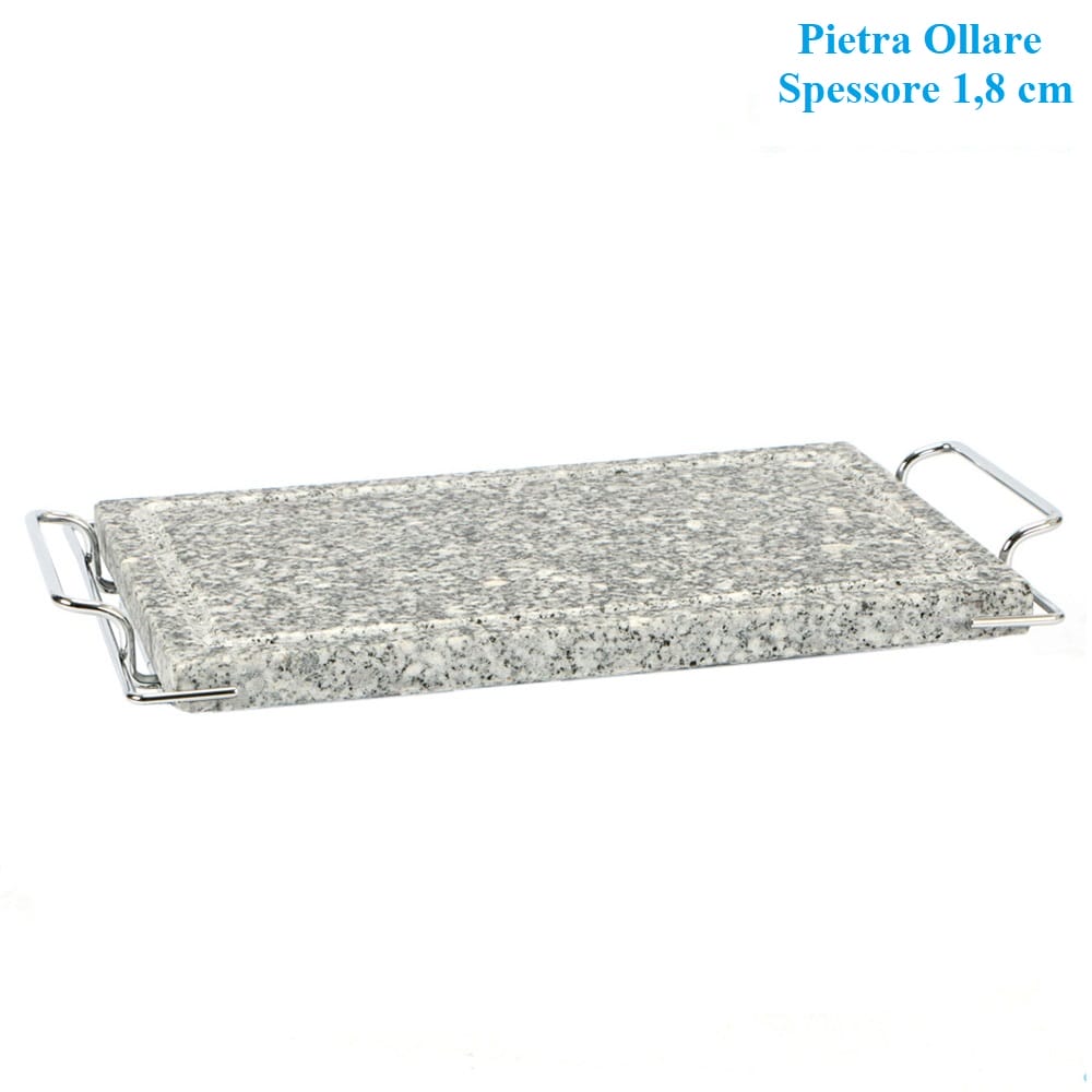 pietra-ollare-marmo