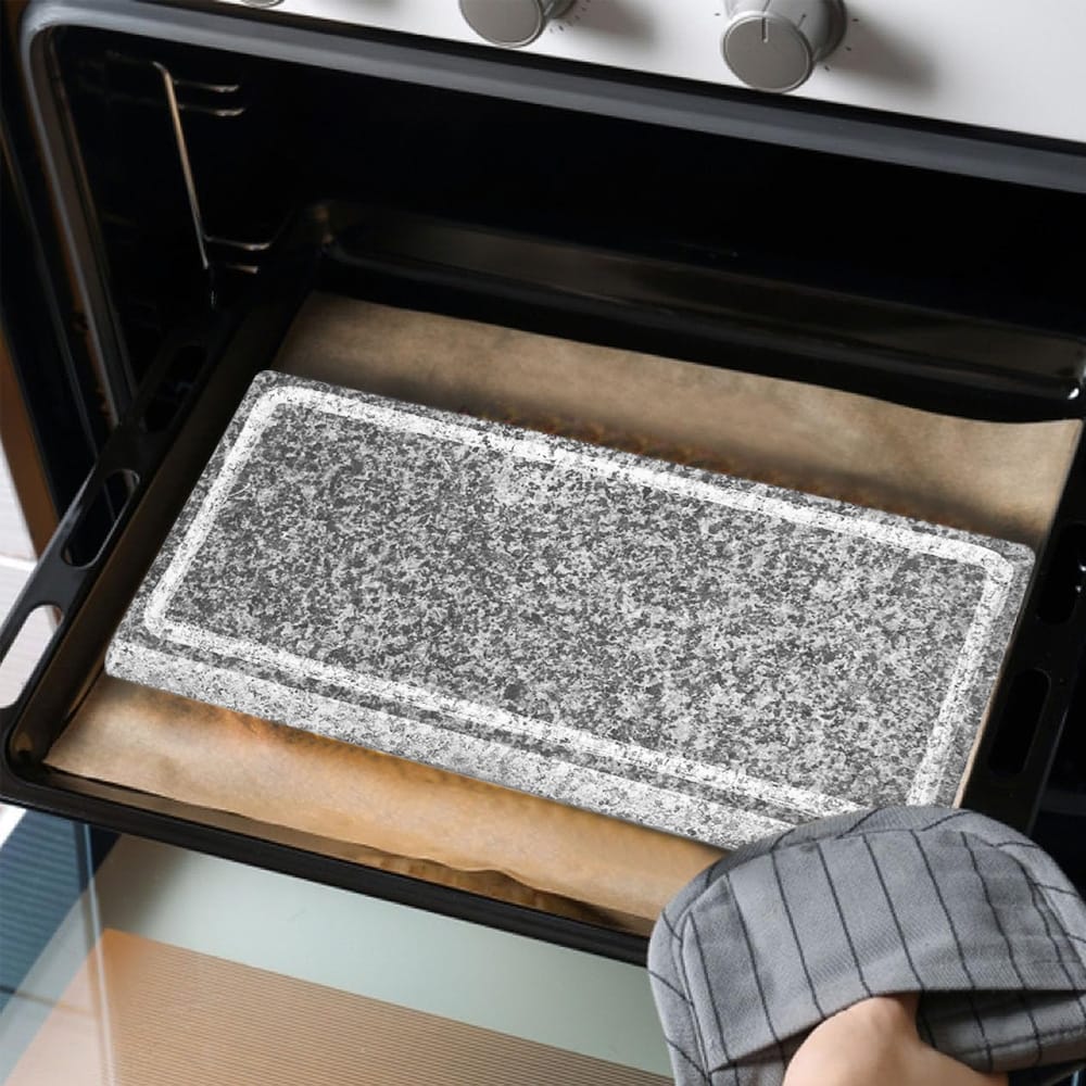 senza-titolo-1tuy-copia