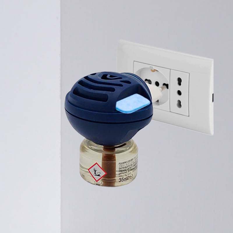 coreografica diffusore