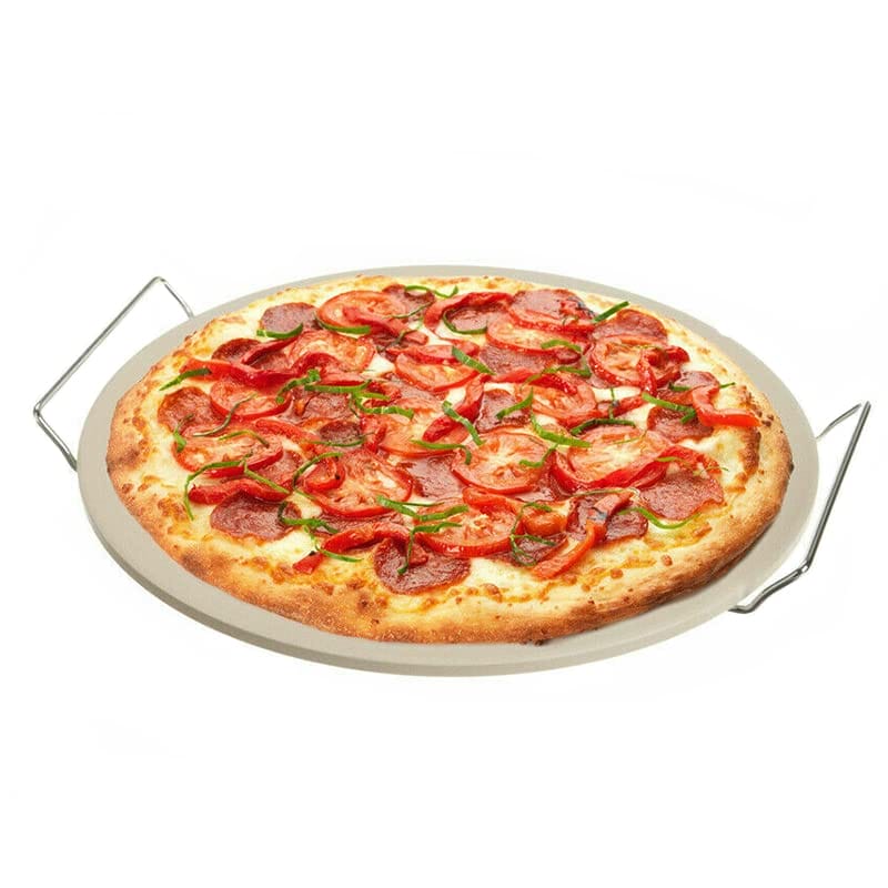 cuocipizza1