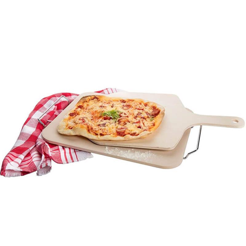 pietra-refrattaria12