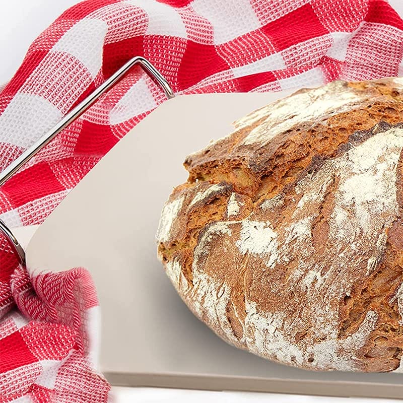 pietra-refrattaria13