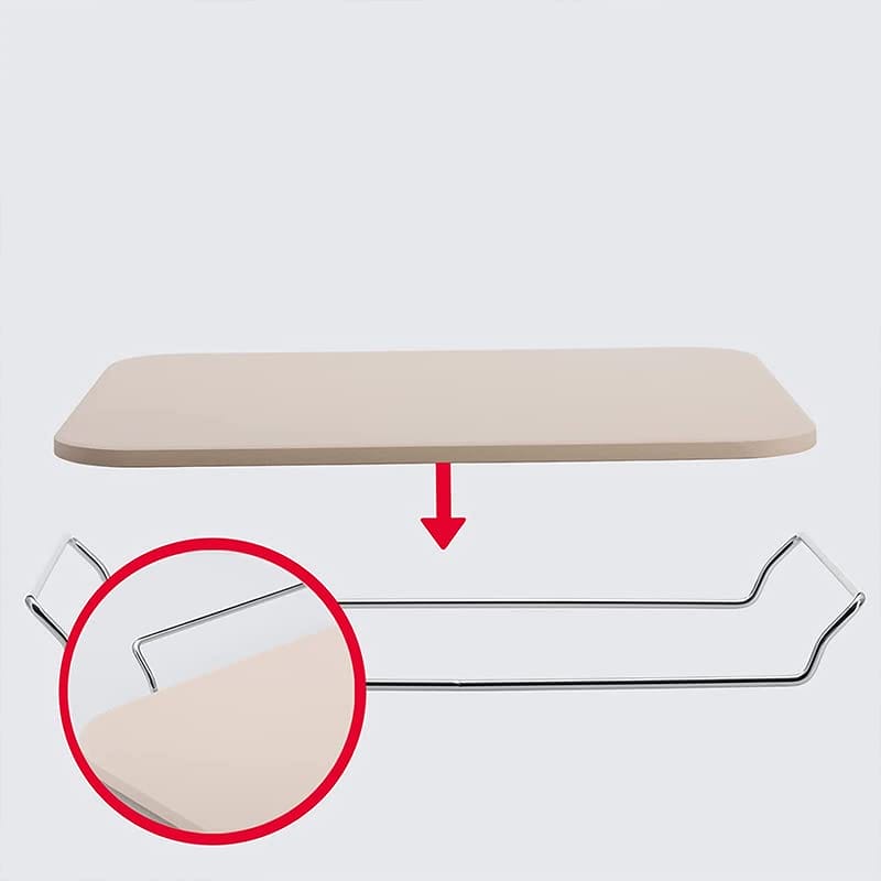 pietra-refrattaria15