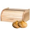 portapane-legno1