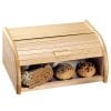 portapane-legno2
