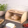 portapane-legno3
