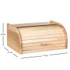 portapane-legno5