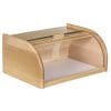 portapane-legno6