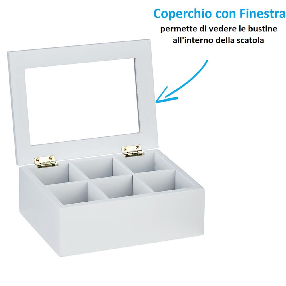 coperchio-con-finestra