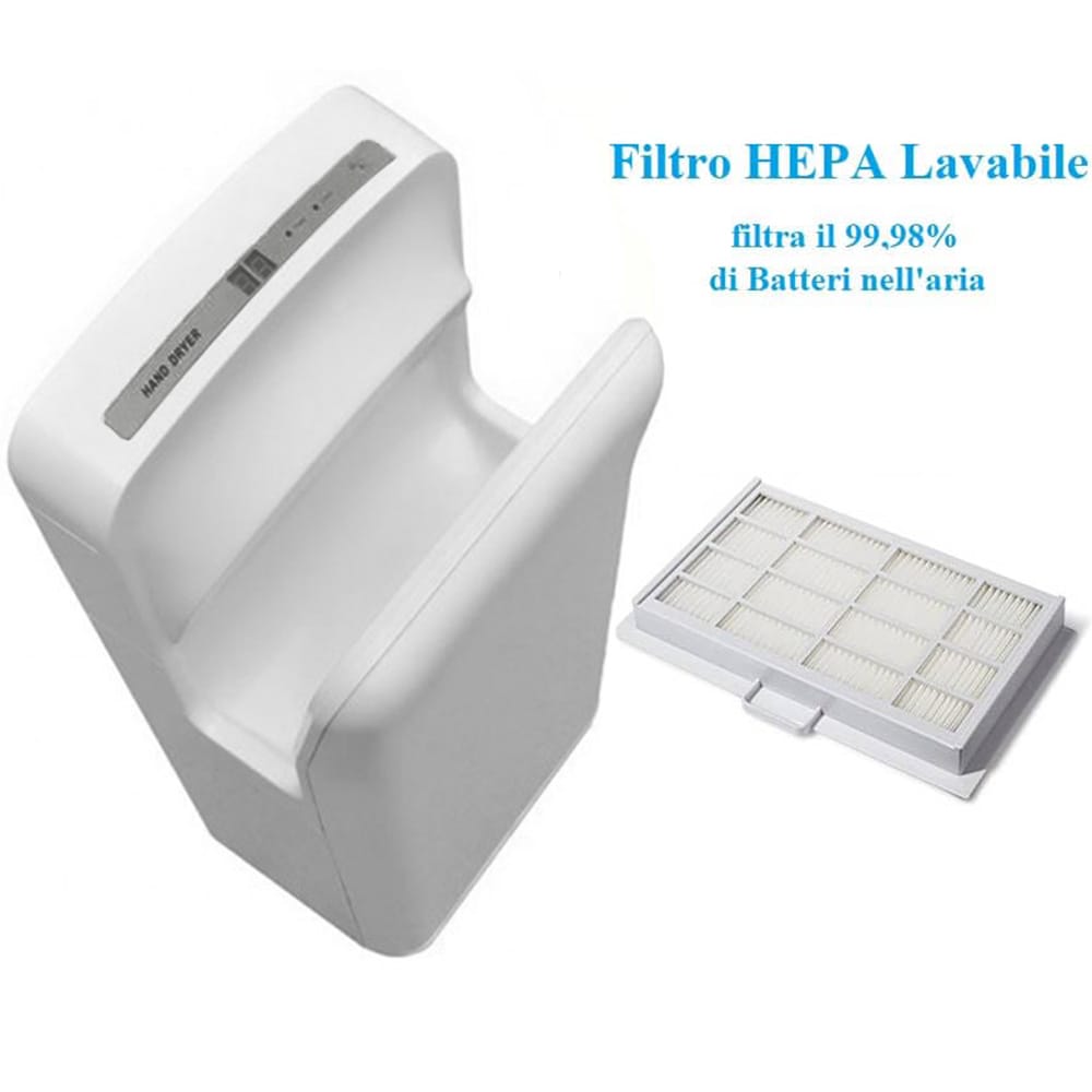 dettaglio-filtro-hepa