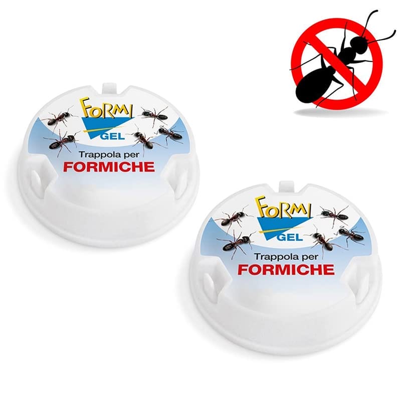gel-formiche10