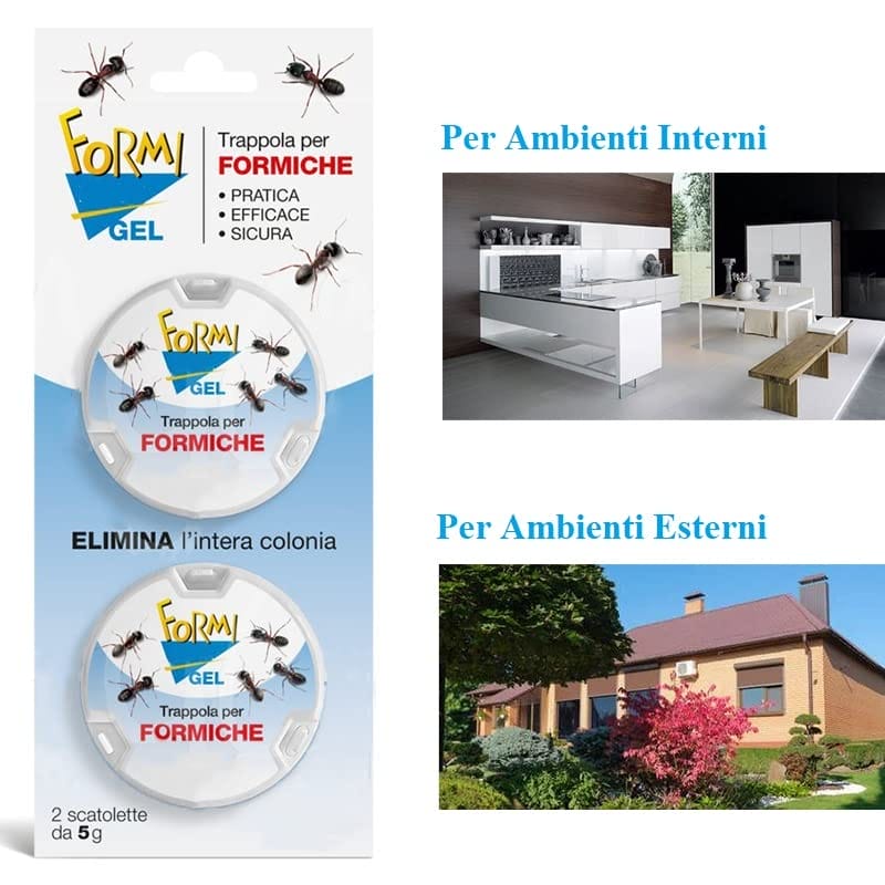 gel-formiche7