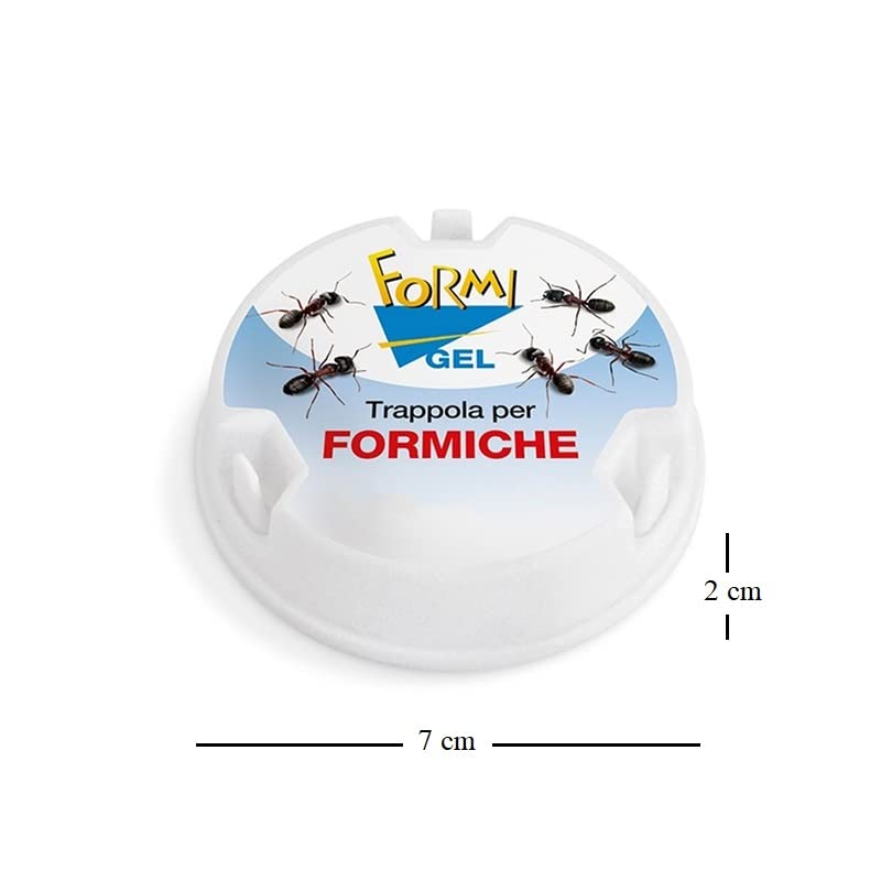 gel-formiche9
