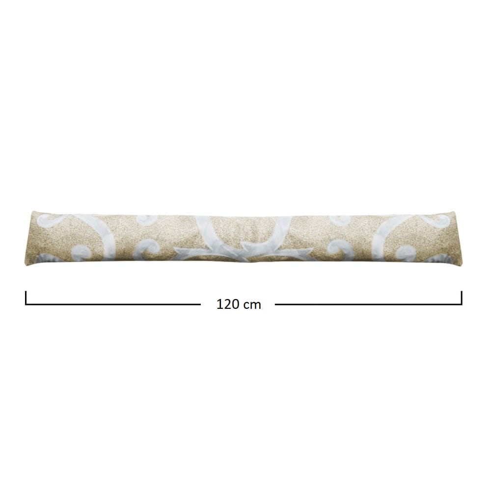 beige-120cm-misura
