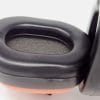 cuffiadettaglio2