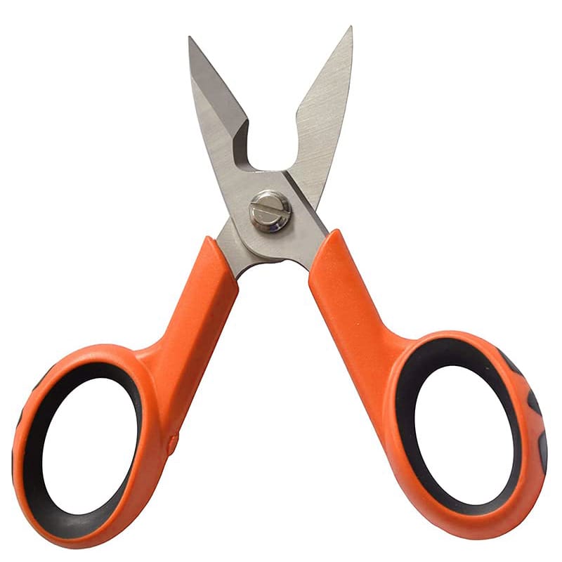 1-forbici-elettricista