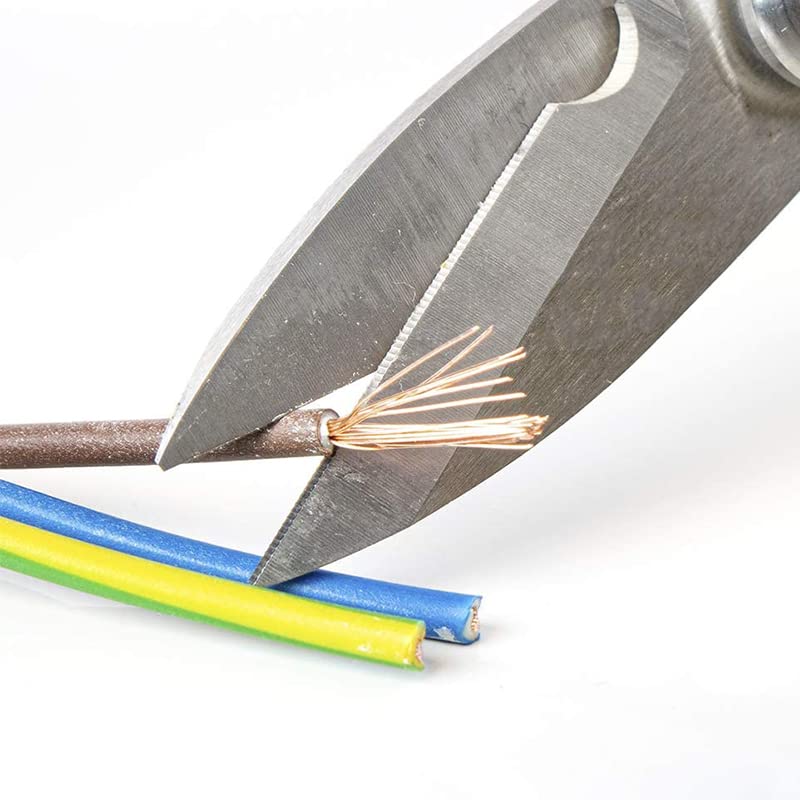 forbici-elettricista2