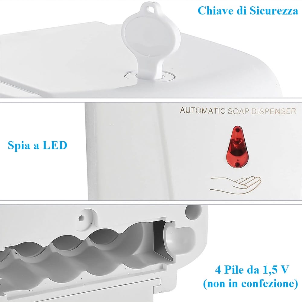 dettaglio-dispenser5