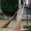 SCOPA-BAMBOO-142CM