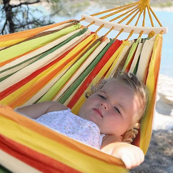 Amaca Dondolo Esterno Amazon Dondolo Da Giardino Amaca Con Telaio