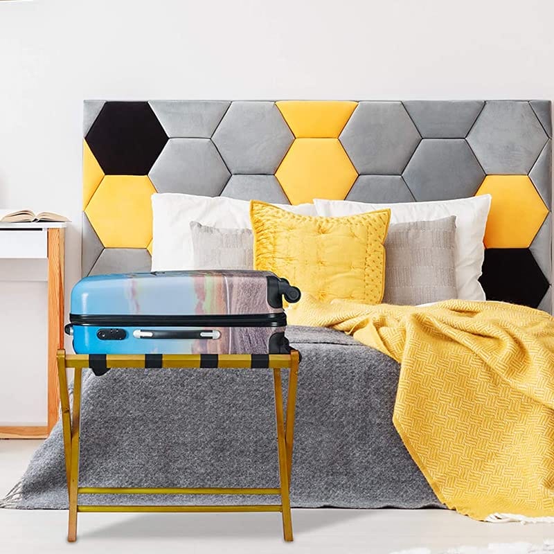 PORTAVALIGIA-LEGNO-2RIPIANI